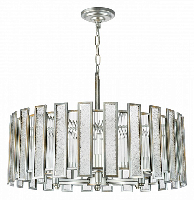 Подвесной светильник Lightstar Agave 712064 400_400_1715687