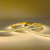 Лента светодиодная Favourite SMD2835 2001-31465 100_100_2240482