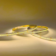 Лента светодиодная Favourite SMD2835 2001-31465 500_191_2240482