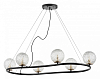 Подвесная люстра Lightstar Bari 815267 100_100_1715776