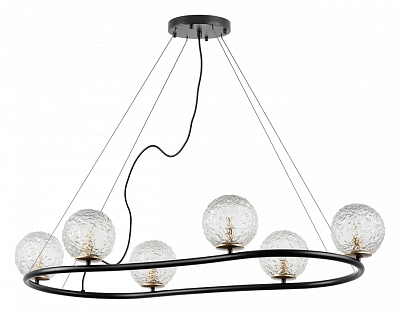 Подвесная люстра Lightstar Bari 815267 400_400_1715776