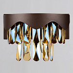 Накладной светильник Ambrella Light TR TR5091 250_100_2734830