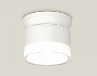 Накладной светильник Ambrella Light XS XS8101047 250_100_2021223