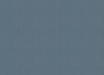 34953 Обои Marburg (1*6) 10,05x0,70 флизелин 250_100_2142403