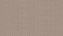 Обои HYGGE Roll (Summer) арт Hg12 012 флизелин, рулон 10,05х1,00 (1*6) 250_100_2155382
