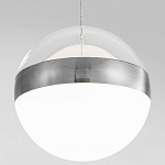 Подвесной светильник Odeon Light Roni 5037/12L 250_100_Array