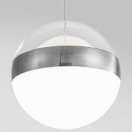 Подвесной светильник Odeon Light Roni 5037/12L 500_191_2464141