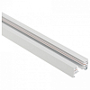 Трек накладной Arlight Lgd-2tr 022773 100_100_2132777