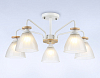 Люстра на штанге Ambrella Light TR TR9567 100_100_2017892