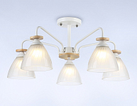 Люстра на штанге Ambrella Light TR TR9567 250_100_2017892