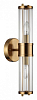Бра Odeon Light Kepa 4946/2W 100_100_1725883