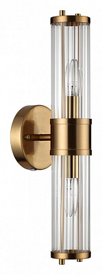 Бра Odeon Light Kepa 4946/2W 400_400_1725883