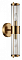 Бра Odeon Light Kepa 4946/2W
