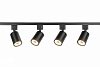 Комплект трековый Эра  TR70-SET4-GU10-BK 100_100_2478479