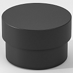 Заглушка для модуля Elektrostandard Module System a066191 250_100_2124190
