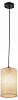 Подвесной светильник TK Lighting Juta 11085 JUTA 100_100_1883316