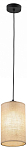 Подвесной светильник TK Lighting Juta 11085 JUTA 250_100_1883316