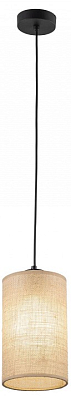 Подвесной светильник TK Lighting Juta 11085 JUTA 400_400_1883316