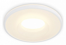 Встраиваемый светильник Ambrella Light TN TN3200 250_100_Array