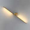 Подсветка для картины Odeon Light HIGHTECH 7104/14WL 100_100_2398326