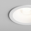 Встраиваемый светильник Hesby Lighting Sogne HSBL_0096 100_100_2039840