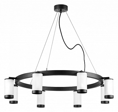 Подвесная люстра Lightstar Rullo LR01836837 400_400_1718408
