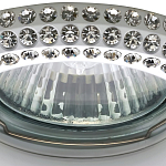 Встраиваемый светильник Lightstar Miriade 011996 250_100_3074111