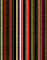 47382 Панно Marburg (1*1) 3,4x2,65 винил на флизелине