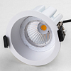 Встраиваемый светильник Lightstar Ciclone 385036 100_100_3098211