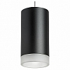 Подвесной светильник Lightstar Rullo RP43730 100_100_2233266