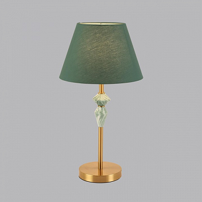 Настольная лампа декоративная Lumion VERMONT 8275/1T 400_400_2172849