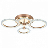 Накладной светильник Ambrella Light FA FA416 100_100_3109746