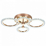Накладной светильник Ambrella Light FA FA416 250_100_3109746