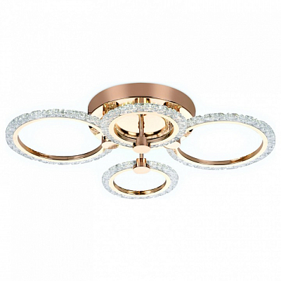 Накладной светильник Ambrella Light FA FA416 400_400_3109746