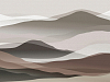 Hg41 010 (2п) Панно HYGGE Roll (1*1) 1,00x3,00 флизелин 100_100_2156005