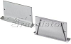 Заглушка Arlight KLUS-POWER-RW70F 019888 100_100_2132106