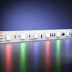 Светодиодная лента Led Strip 201248 250_100_809265