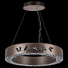 Подвесной светильник Lightstar Faraone 701161 100_100_1719368