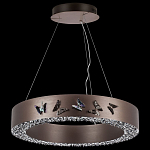 Подвесной светильник Lightstar Faraone 701161 250_100_1719368