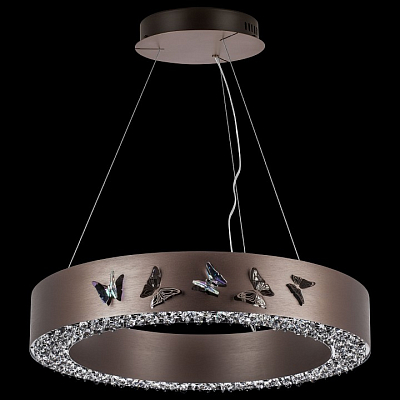 Подвесной светильник Lightstar Faraone 701161 400_400_1719368