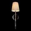 Бра Loft it Cosy 10308W Nickel 100_100_1852544