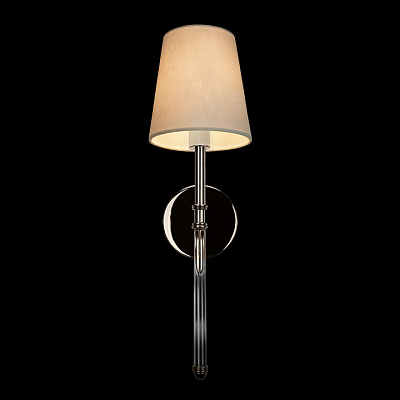 Бра Loft it Cosy 10308W Nickel 400_400_1852544