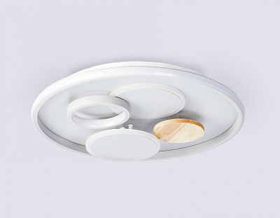 Накладной светильник Ambrella Light FL FL4803 400_400_2025818