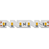 Светодиодная лента Led Strip 201137 100_100_803179