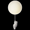Накладной светильник Loft it Teddy 10030L 100_100_1846368