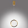 Подвесной светильник MyFar Lora MR1081-PL 100_100_741937