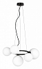 Подвесная люстра Lightstar Globo 815057 100_100_1714226
