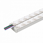 Накладной светильник Arlight SP-TOCCO 036081 250_100_1900489