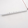 Блок питания LEDS POWER Super Slim 390089 100_100_2310274