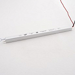 Блок питания LEDS POWER Super Slim 390089 250_100_Array